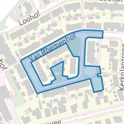 Perceel DRN00-R-1521