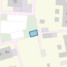 Perceel DRN00-R-1522