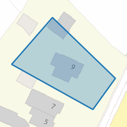 Perceel DRN00-R-1523