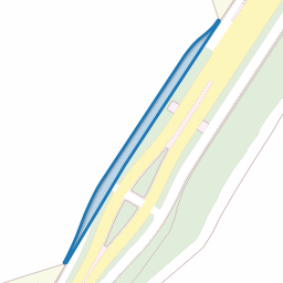 Perceel DRN00-R-1525