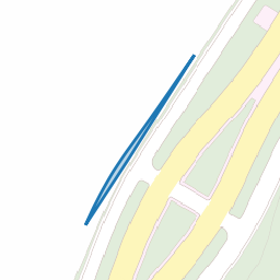 Perceel DRN00-R-1528