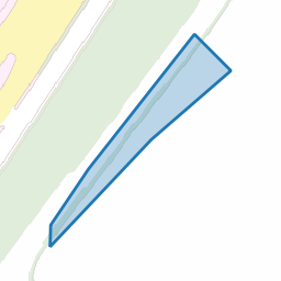 Perceel DRN00-R-1529