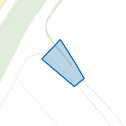 Perceel DRN00-R-1530