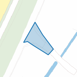 Perceel DRN00-R-1531