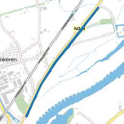 Perceel DRN00-R-1532