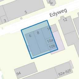 Perceel DRN00-R-1533