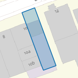Perceel DRN00-R-1534