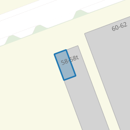 Perceel DRN00-R-1535