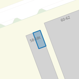 Perceel DRN00-R-1536