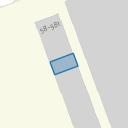 Perceel DRN00-R-1538