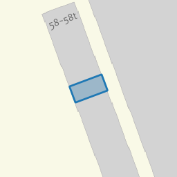 Perceel DRN00-R-1539