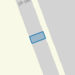 Perceel DRN00-R-1540