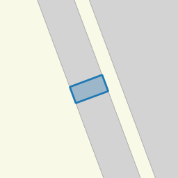 Perceel DRN00-R-1542