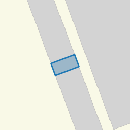 Perceel DRN00-R-1544