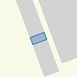 Perceel DRN00-R-1546