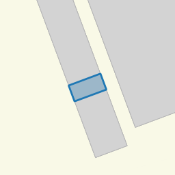 Perceel DRN00-R-1547