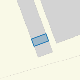 Perceel DRN00-R-1549