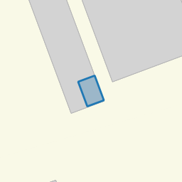 Perceel DRN00-R-1550