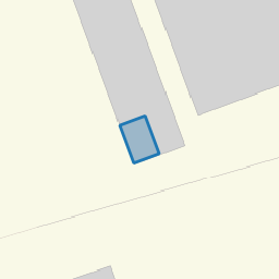 Perceel DRN00-R-1551