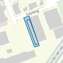 Perceel DRN00-R-1552