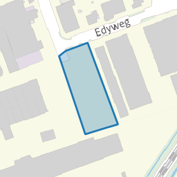 Perceel DRN00-R-1553