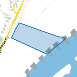 Perceel DRN00-R-1554