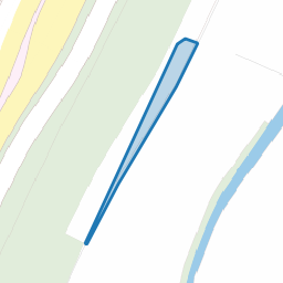 Perceel DRN00-R-1555