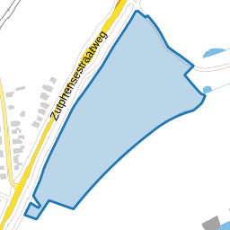 Perceel DRN00-R-1557