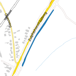 Perceel DRN00-R-1558