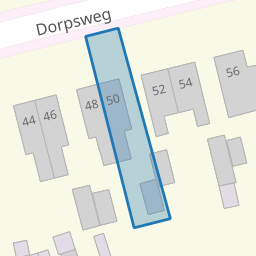 Perceel DRN00-R-1562