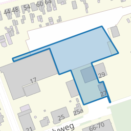 Perceel DRN00-R-1564