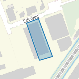 Perceel DRN00-R-1571