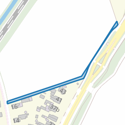 Perceel DRN00-R-1573