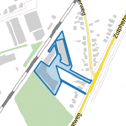 Perceel DRN00-R-1574