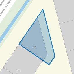 Perceel DRN00-R-1575