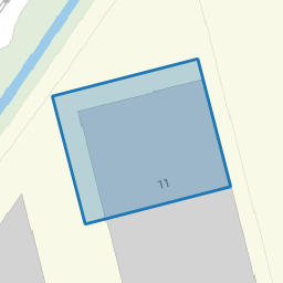 Perceel DRN00-R-1576