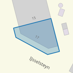 Perceel DRN00-R-1577