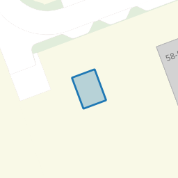 Perceel DRN00-R-1579