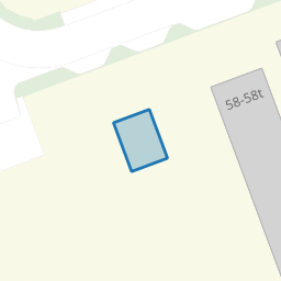 Perceel DRN00-R-1580