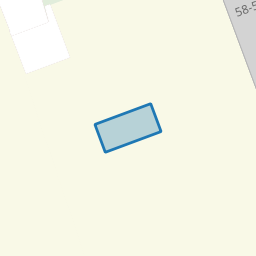 Perceel DRN00-R-1582