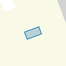 Perceel DRN00-R-1583