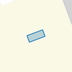 Perceel DRN00-R-1584