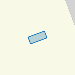 Perceel DRN00-R-1588