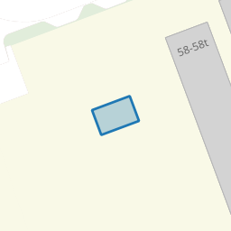 Perceel DRN00-R-1592