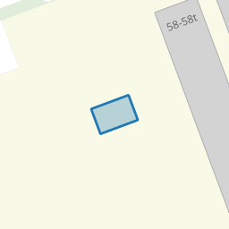 Perceel DRN00-R-1593