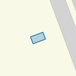 Perceel DRN00-R-1595