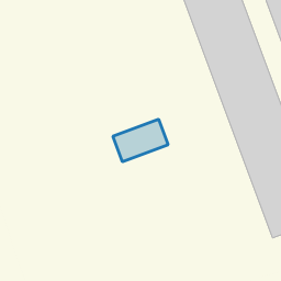 Perceel DRN00-R-1601