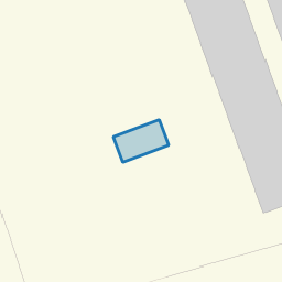 Perceel DRN00-R-1602