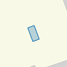 Perceel DRN00-R-1603