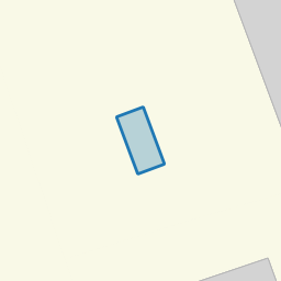 Perceel DRN00-R-1604